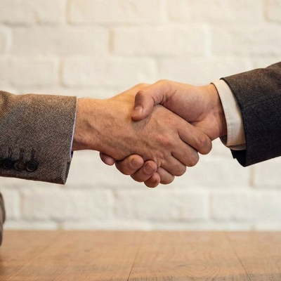 Partners revision 1.jpg