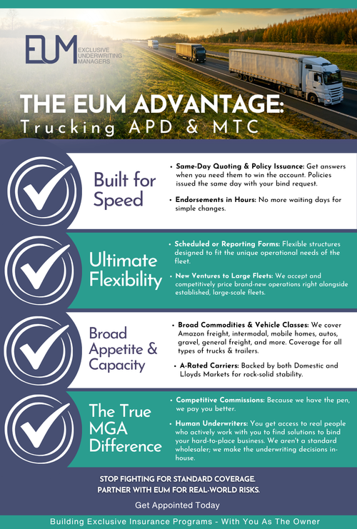 M342658 - Infographic - The EUM Advantage (4).png