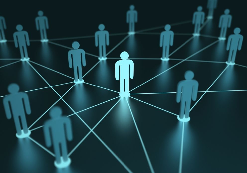 Partner hero new.jpg