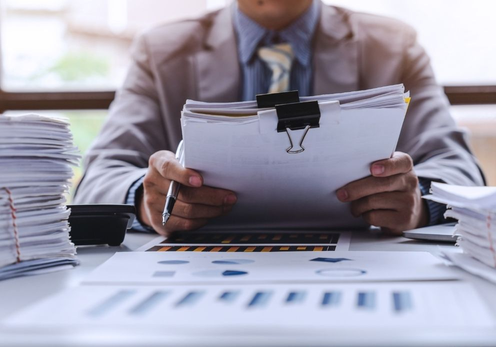 become partner hero new.jpg