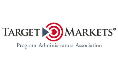 TargetMarkets Logo.png