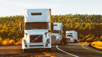 EUM Featured for Shattering Trucking Insurance Delays - Hero.png