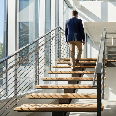 Become a Partner revision1.jpg