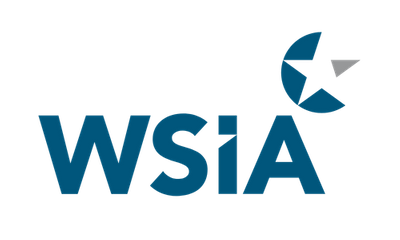 WSIA Logo.png