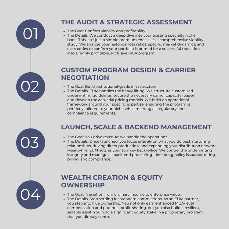 The Audit (1).png