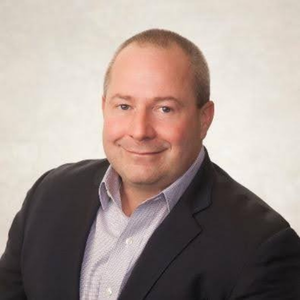 M342658 - Mockup Assets (3).png