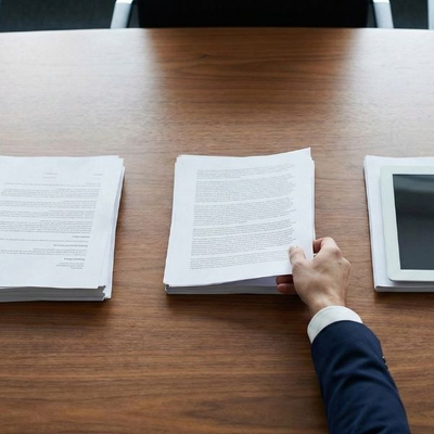 Programs revision 1.jpg