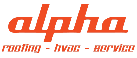 Alpha Construction Blog Alpha Construction Blog