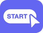 start icon