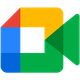 Google Icon