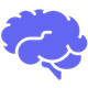 brain icon