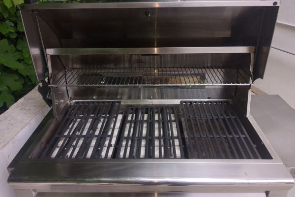Luxury Grill Cleaning - 5.jpg