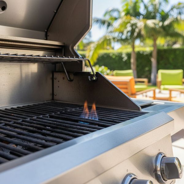 Identifying Signs You Need a Grill Repair ASAP1.jpg