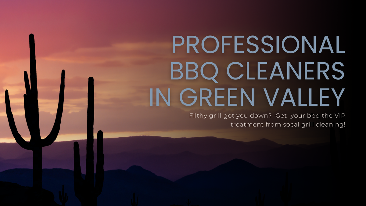 green valley 2.png