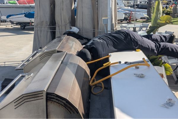 Commercial Cleanings - 2.jpg