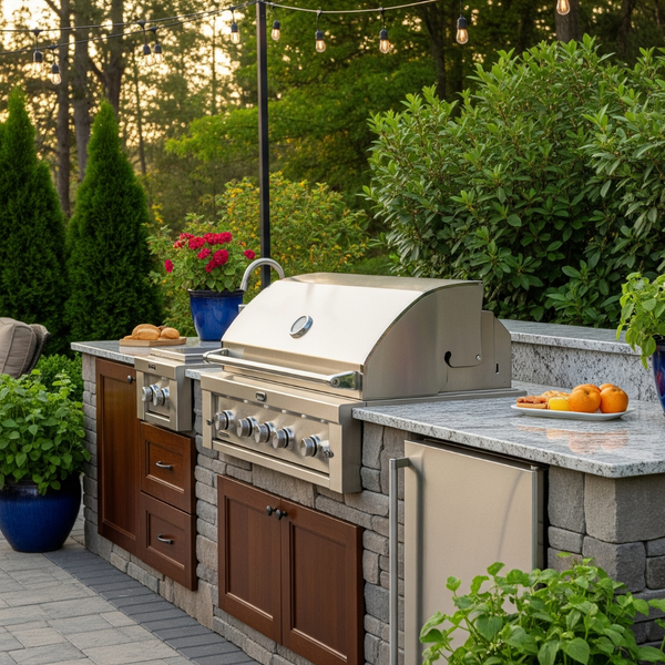Why Southern California Homes Need Regular Grill Maintenance - 4.png