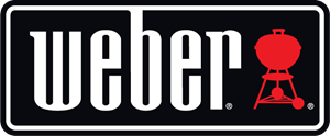 weber-logo-FFCEE4310A-seeklogo.com.png