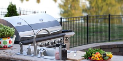How to Maintain Your Restored Grill for Longevity - Hero.jpg