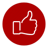 Thumbs Up
