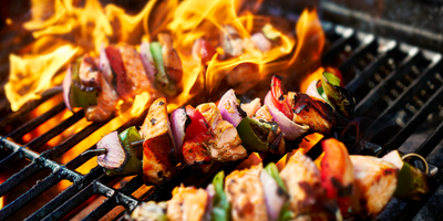 Why Southern California Homes Need Regular Grill Maintenance - hero.png