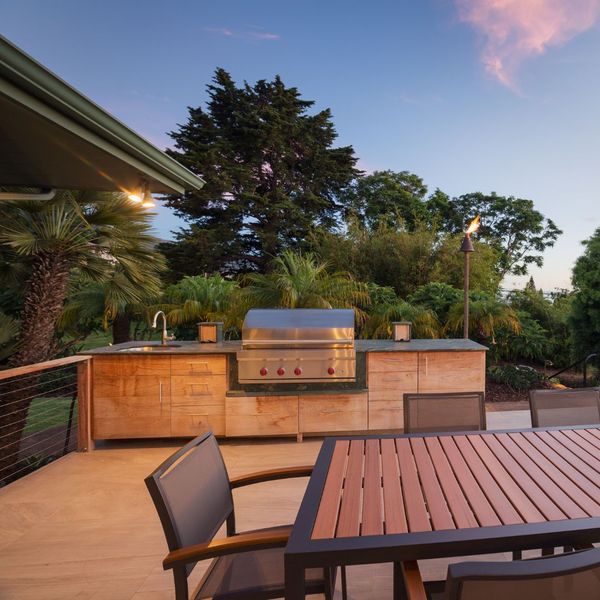 The Importance of Professional Grill Cleaning and Repair3.jpg