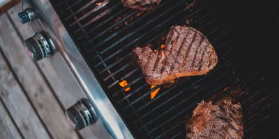 Identifying Signs You Need a Grill Repair ASAP - Hero.jpg