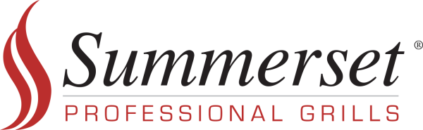 summerset-logo-600x185.png