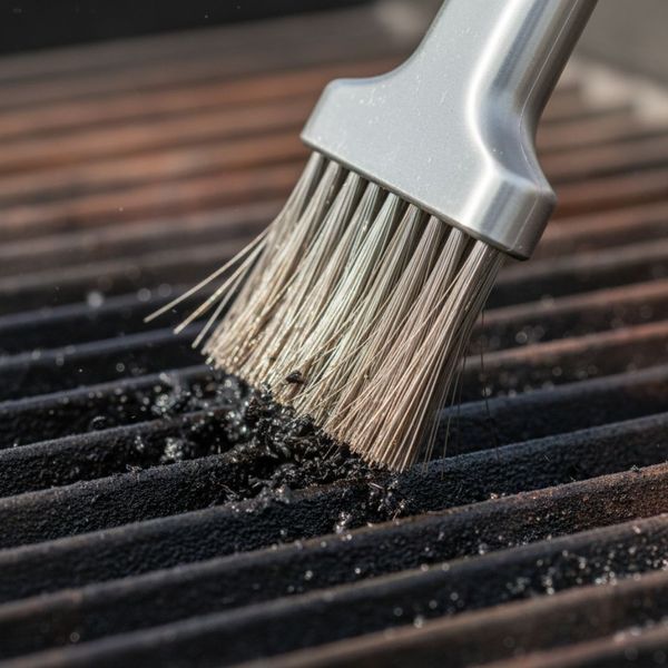 How to Clean a Grill After Cooking2.jpg
