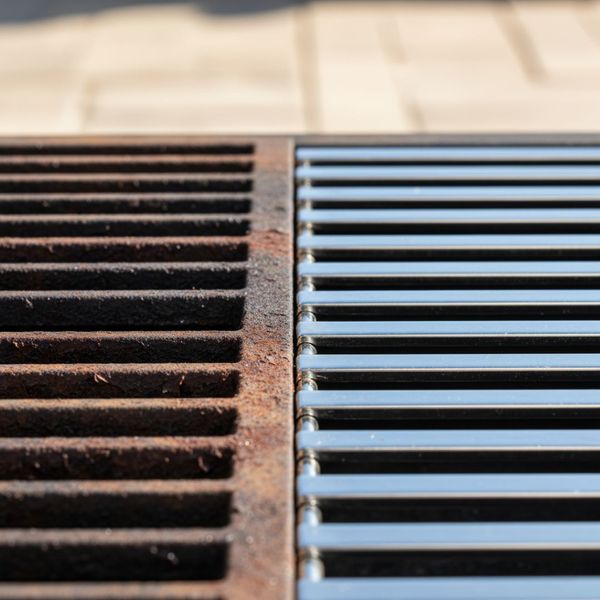 Identifying Signs You Need a Grill Repair ASAP3.jpg