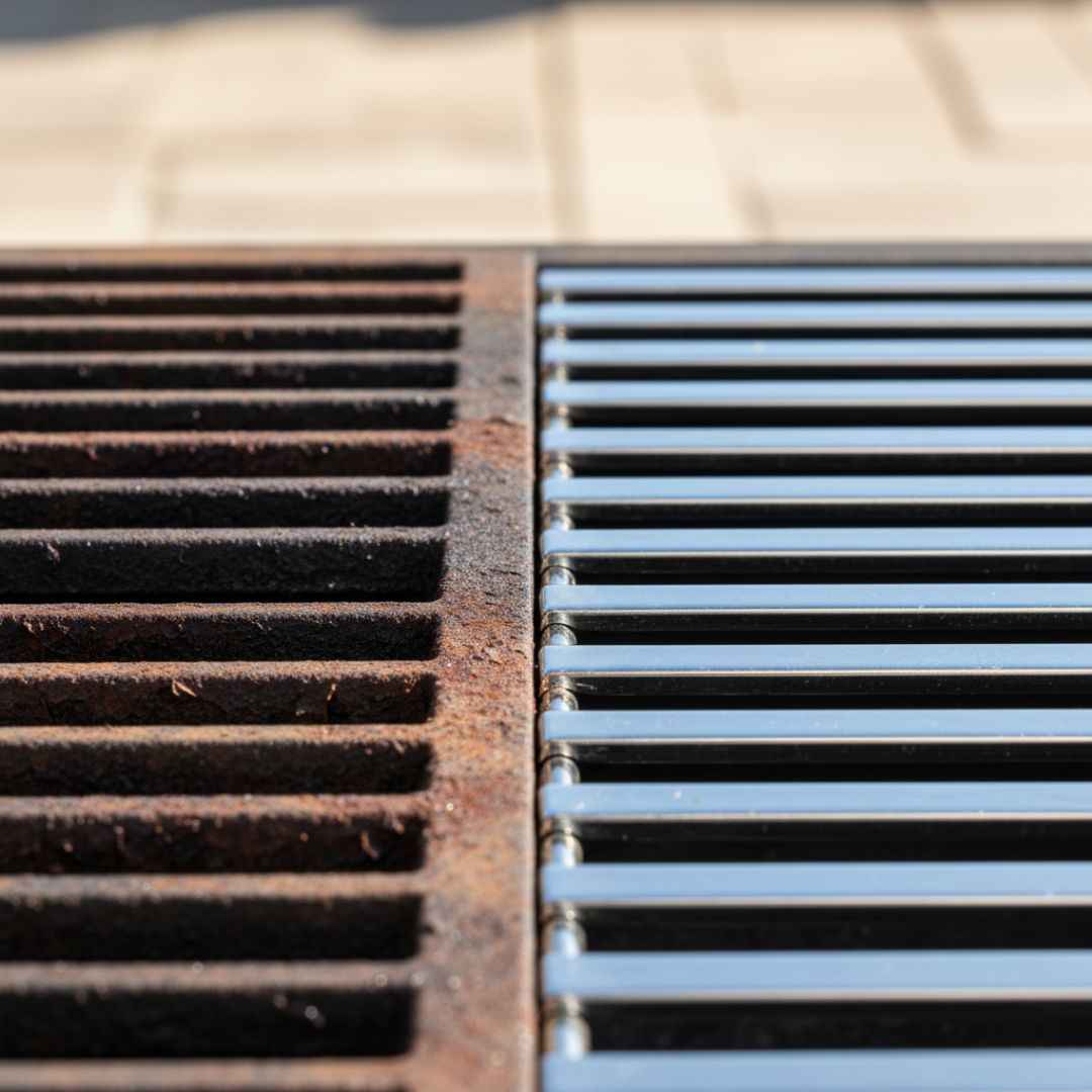 Identifying Signs You Need a Grill Repair ASAP3.jpg