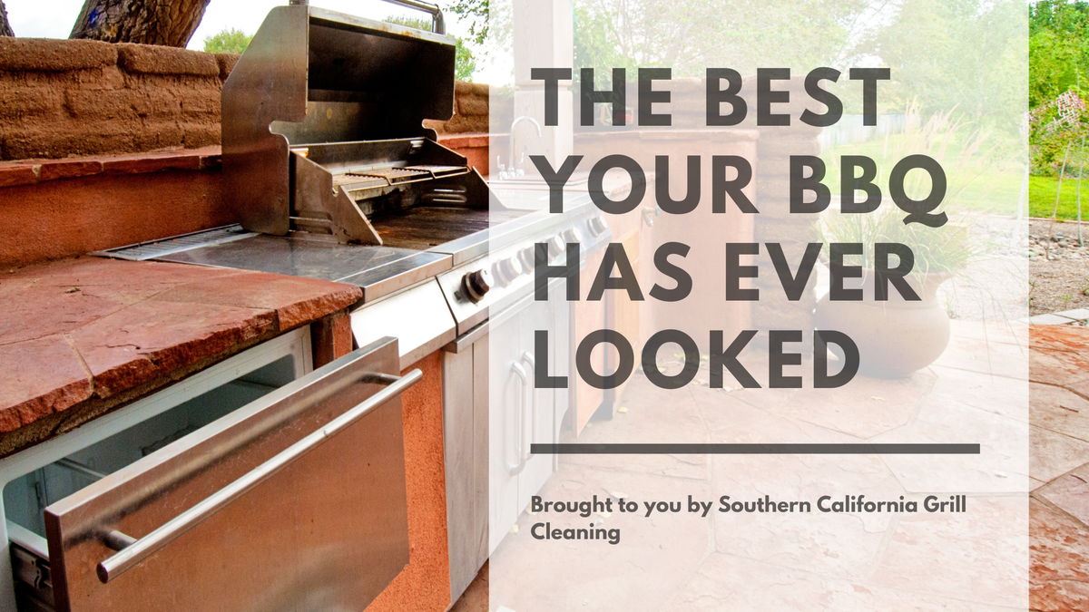 the best your bbq has looked.png