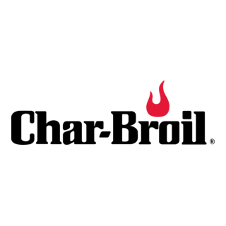 char-broil-logo-png_seeklogo-396939.png