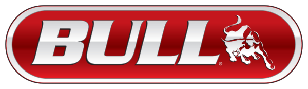 BULL_EMBLEM_logo1RED-600x173.png