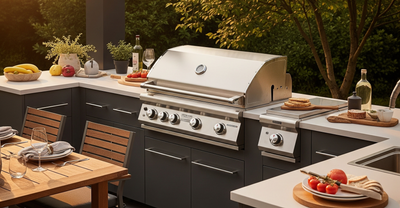 Lets Fix Your Grill - Hero (1).png