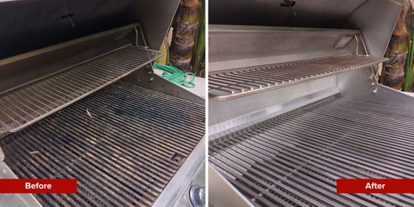 before and after gallery5.jpg