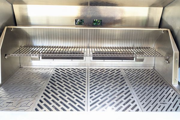 Luxury Grill Cleaning - 6.jpg