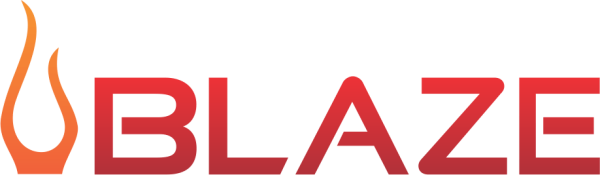 Blaze-Logo-900px-600x175.png