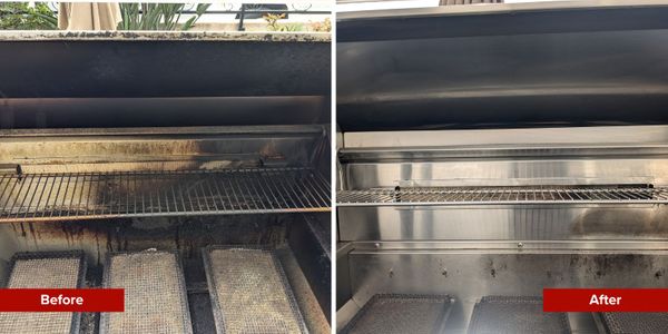 before and after gallery15.jpg