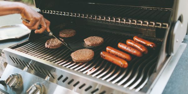 The Importance of Professional Grill Cleaning and Repair - Hero.jpg