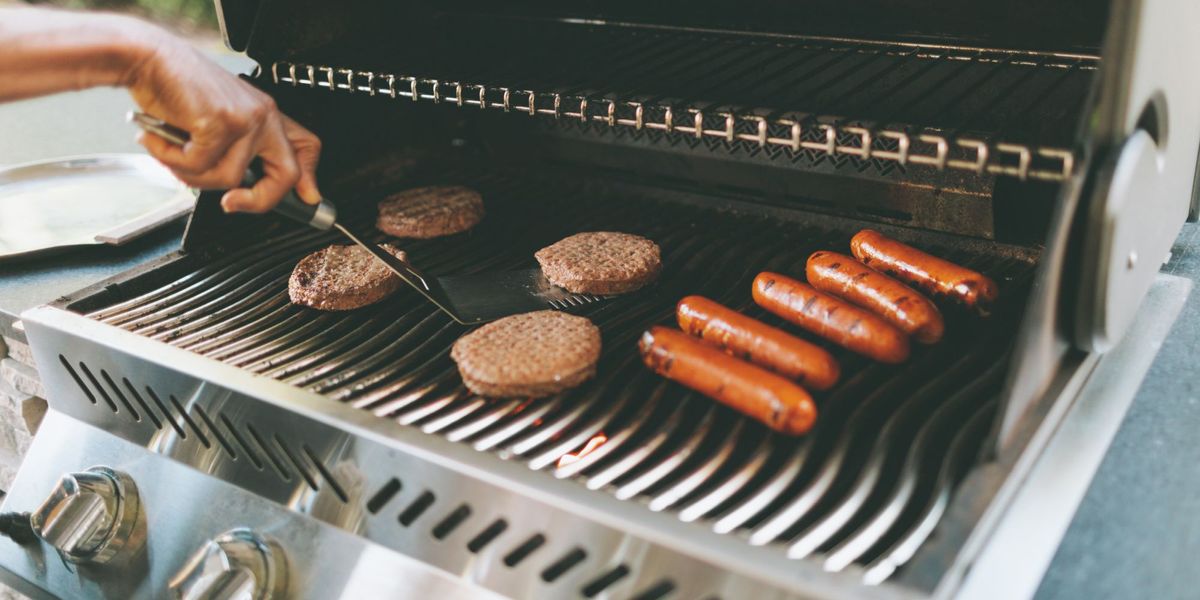 The Importance of Professional Grill Cleaning and Repair - Hero.jpg