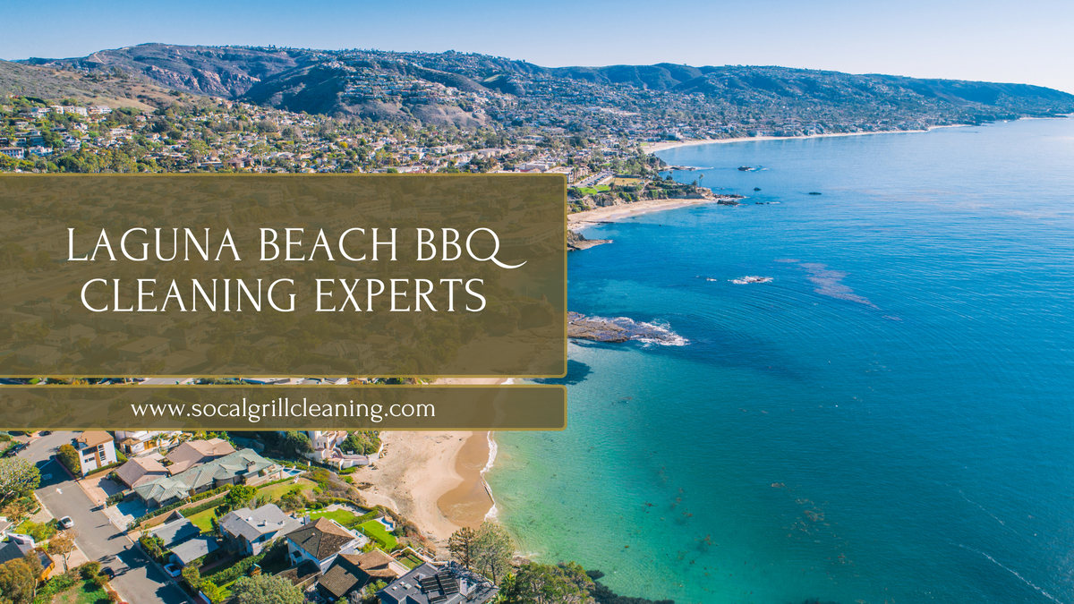 laguna beach.png