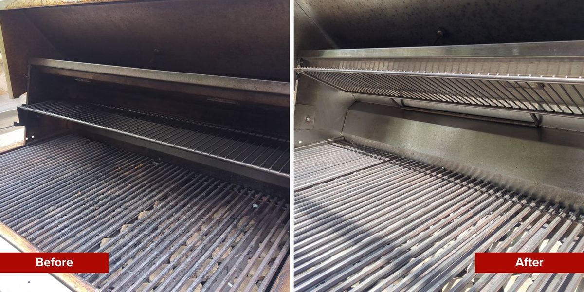 before and after gallery27.jpg