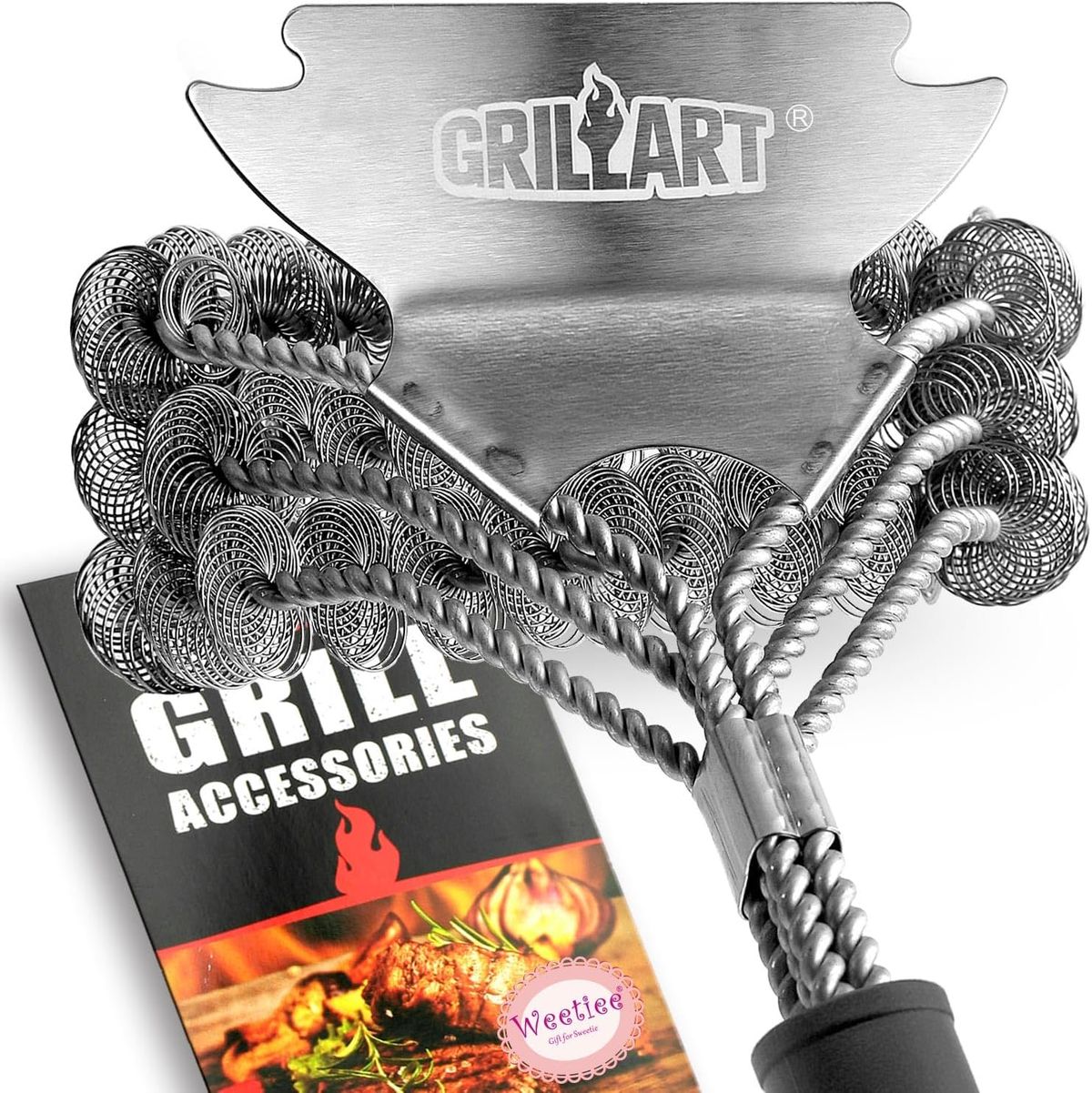 grill-art-brush.jpg