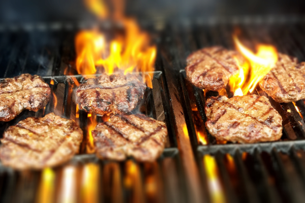 Alfresco3.png