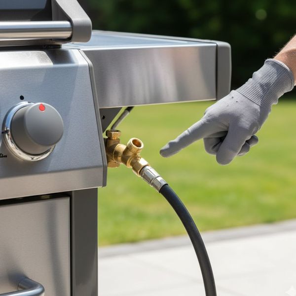 How to Maintain Your Restored Grill for Longevity3.jpg