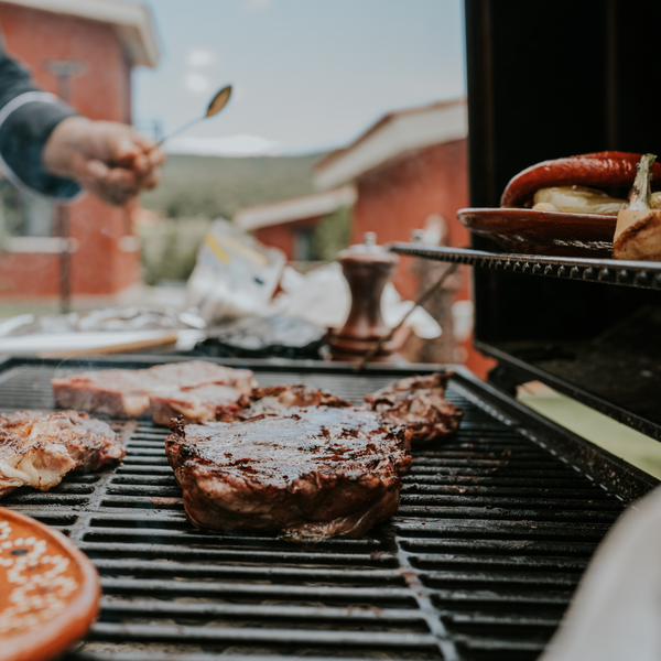 Why Southern California Homes Need Regular Grill Maintenance - 3.png