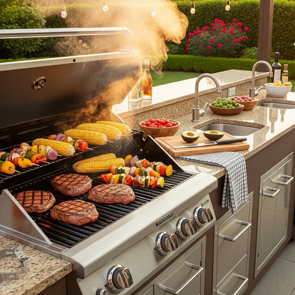 The Benefits of Keeping Your Grill Clean - 2.png