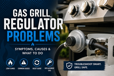 gas grill regulator problems.png