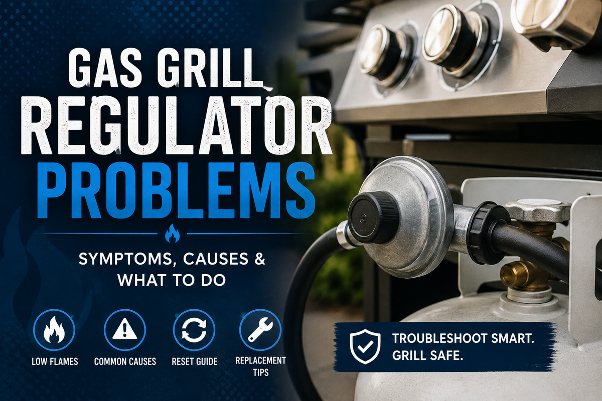 gas grill regulator problems.png