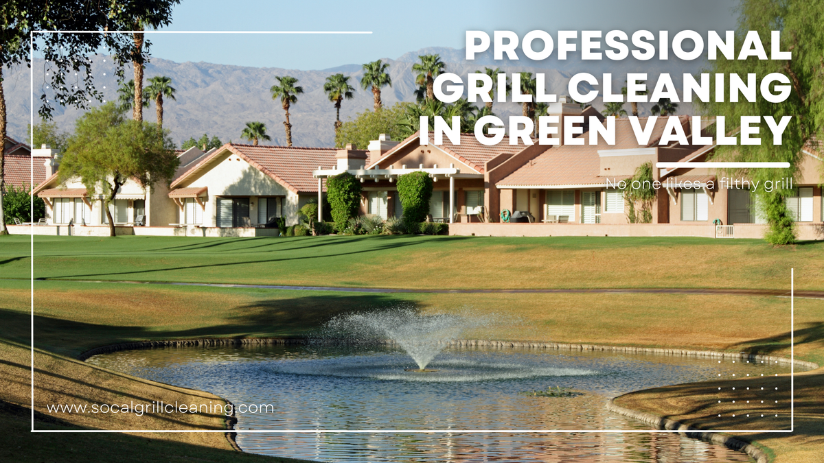 green valley.png
